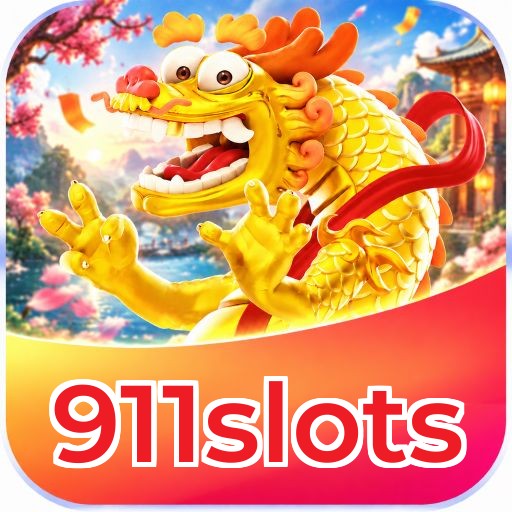 911slots Pagamento Seguro SSL