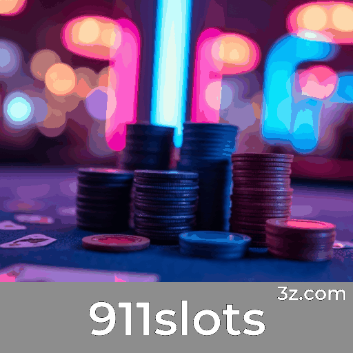 Desbloqueie Privilégios Exclusivos com Sua Conta 911slots