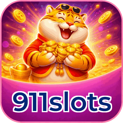 Tabela RTP verificado dos top 15 jogos mais populares 911slots - Gates of Olympus, Fortune Tiger, Aviator