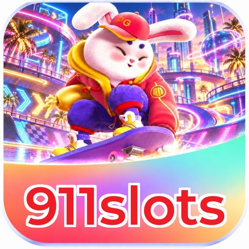 911slots Licença Curaçao Gaming