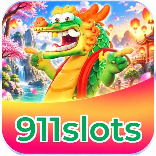 Downloads Verificados 911slots