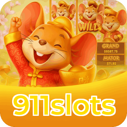 Estatísticas 911slots novembro 2024 - 87 mil jogadores ativos, R$47M pagos, RTP 96.52%