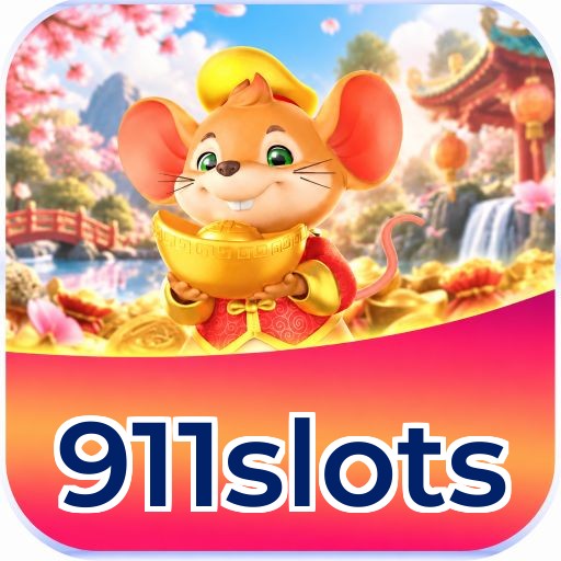 Loteria 911slots - Lotofácil diária
