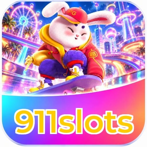 Slots 911slots - Giros Grátis Diários