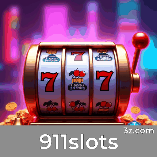911slots