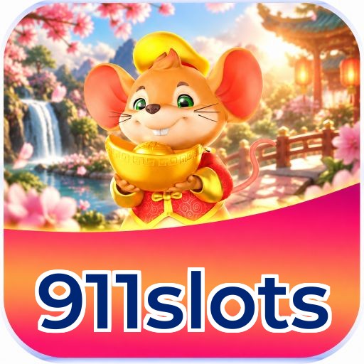 911slots Fortune Tiger Oficial