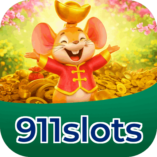 911slots PIX instantâneo Brasil - Depósito e saque em minutos 24/7