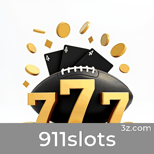 Arquitetura Robusta e Segura que Garante Estabilidade na 911slots