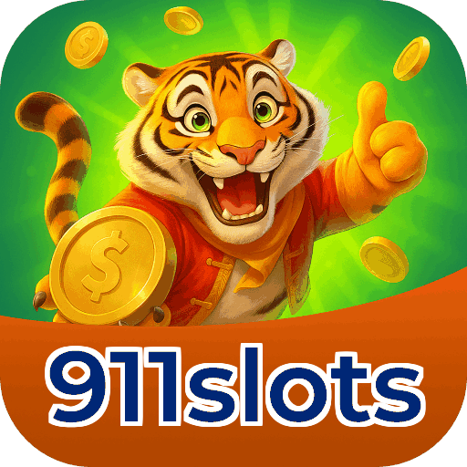 911slots bônus R$5.000 + 500 giros - Rollover 35x, prazo 30 dias, 38% taxa conversão