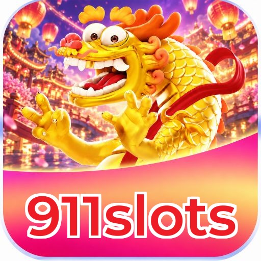Loteria 911slots - Quina e mais jogos