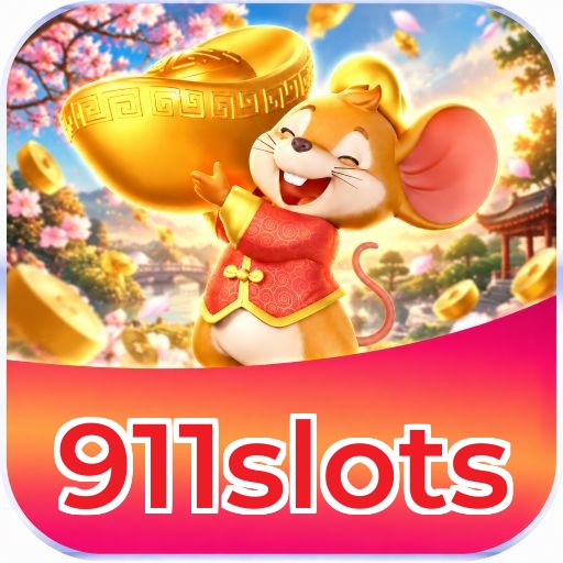 Licença Curaçao 911slots