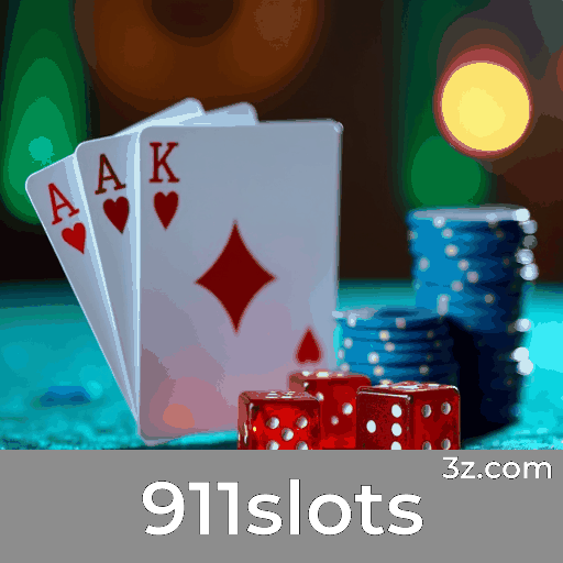 Desbloqueie Ofertas Surpreendentes no 911slots!