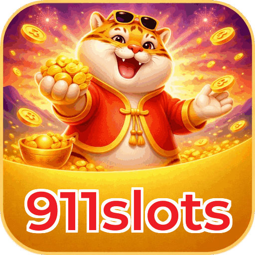911slots segurança SSL 256-bit - Licença Curaçao, eCOGRA, GLI certificado
