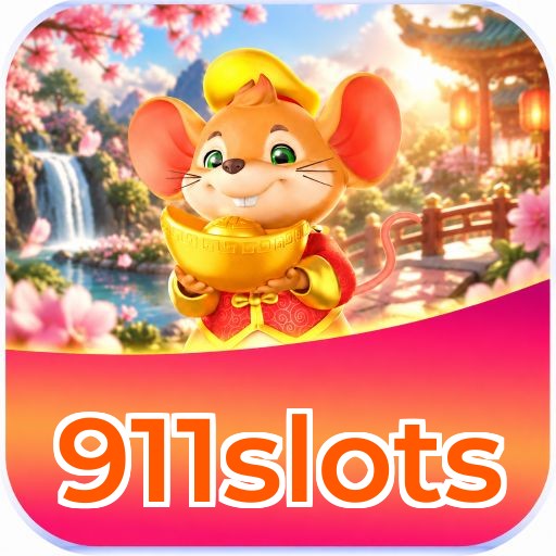 911slots PIX Instantâneo - Saques em 8 Minutos