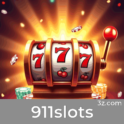 911slots