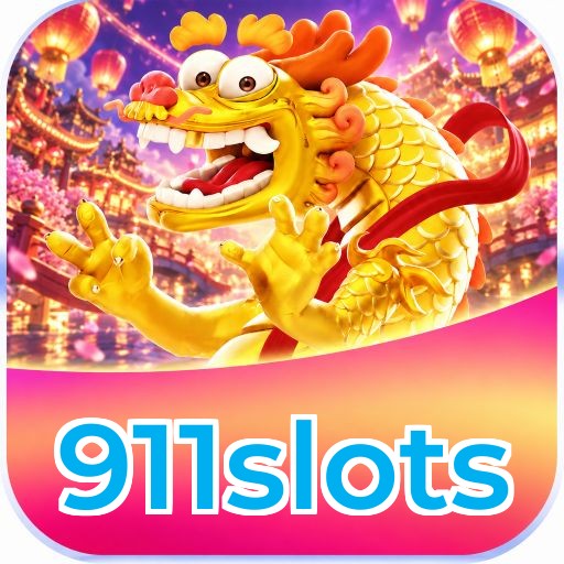 911slots Instalar Tutorial