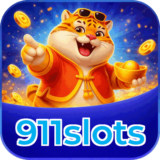 911slots APP mobile iOS Android - 187 mil downloads São Paulo Rio BH