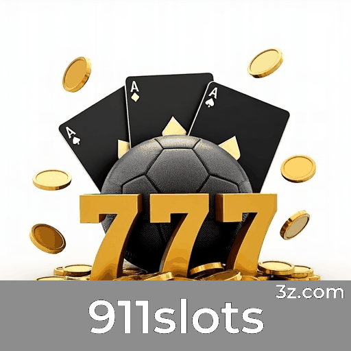 Desbloqueie Privilégios Exclusivos com Sua Conta 911slots