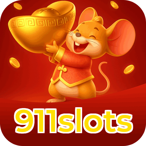 Loterias online disponíveis na 911slots