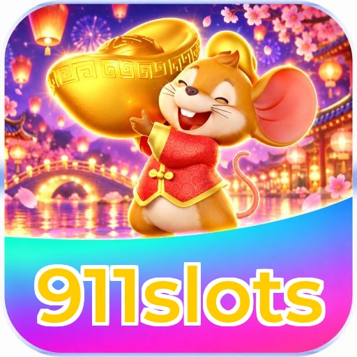 Cash Out 911slots