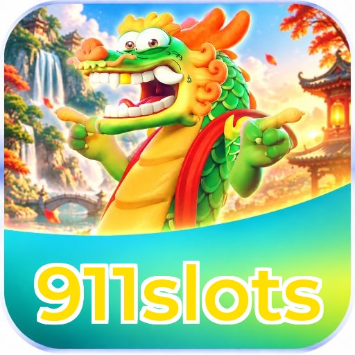 Loteria 911slots - Mega-Sena, Lotofácil e Quina online