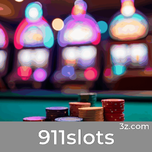 911slots