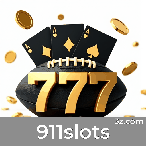 Adrenalina Máxima no Crash da 911slots