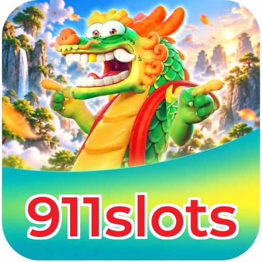 Certificação eCOGRA 911slots