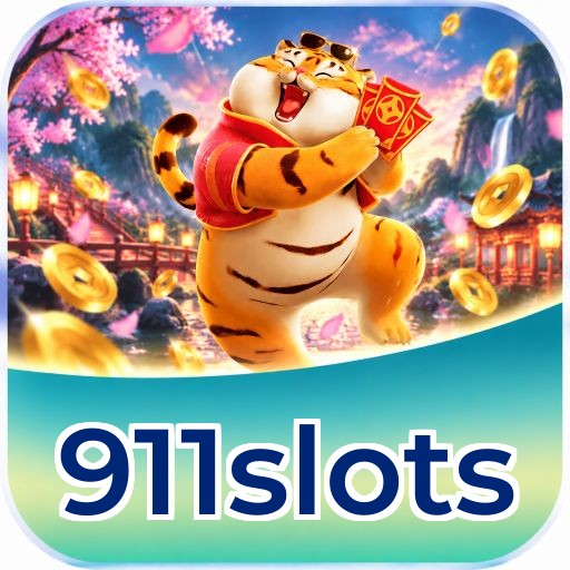 Odds Competitivas 911slots