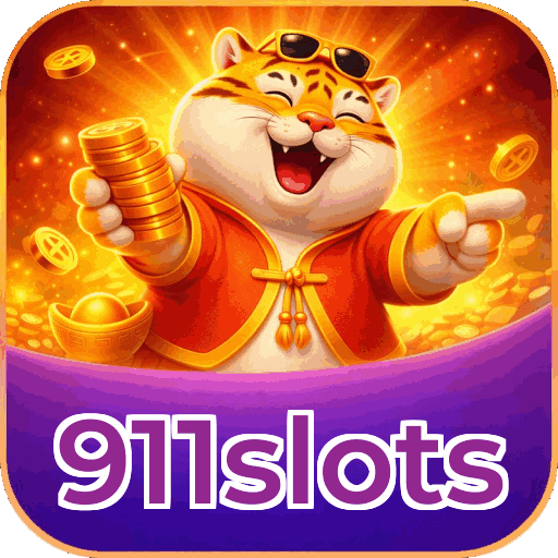 Jogo responsável 911slots - Ferramentas de controle, limites, auto-exclusão, suporte CVV 188