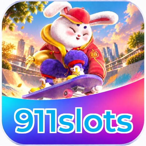 Telegram 911slots - Bônus Diários Exclusivos