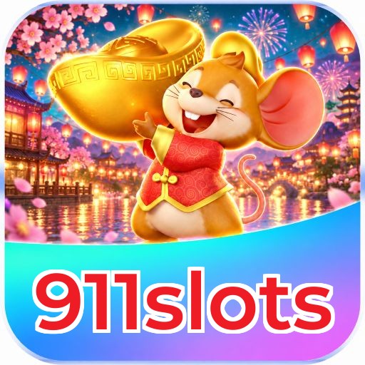 Jackpots Progressivos