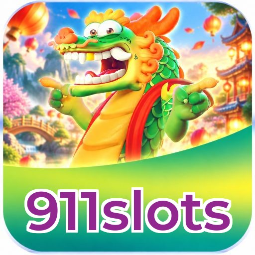 911slots Big Wins e Jackpots