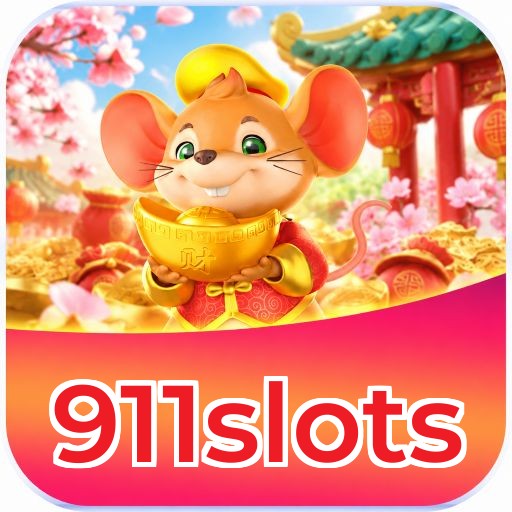 Plataforma 911slots - Infraestrutura Cloud AWS