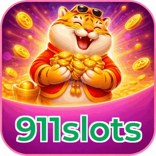 Principais provedores de slots da 911slots - NetEnt, Pragmatic Play, Play'n GO