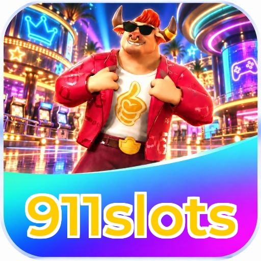App Store & Play Store - Disponível