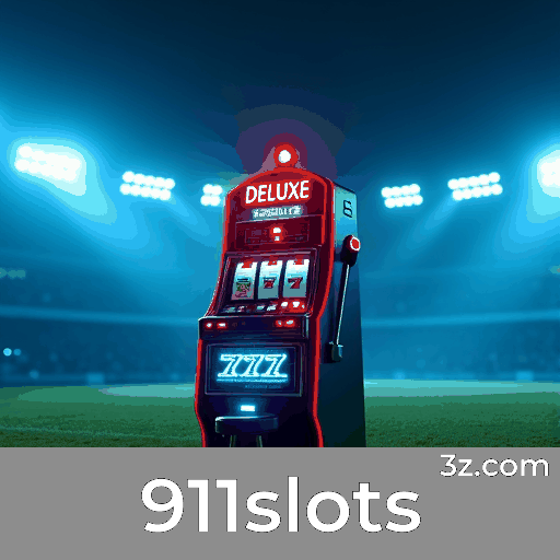 911slots