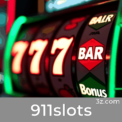 911slots