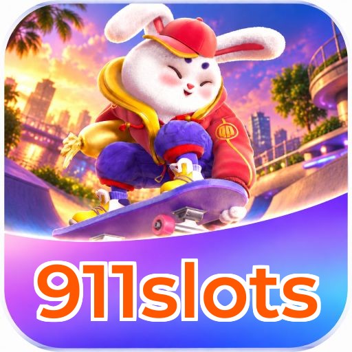 Slots 911slots - 1.500+ Jogos RTP Alto