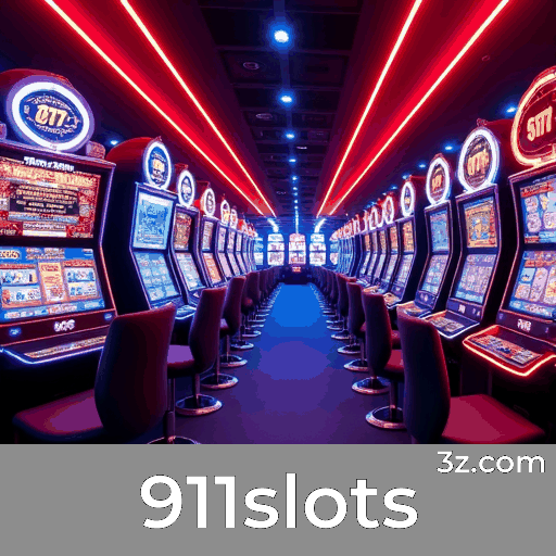 911slots