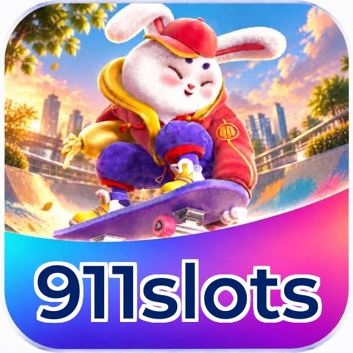 911slots Logo