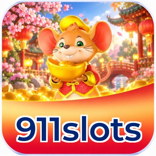911slots Certificado eCOGRA