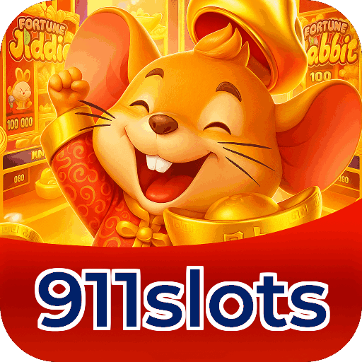 Grandes vencedores 911slots de São Paulo, Rio de Janeiro, Belo Horizonte - Saques PIX confirmados