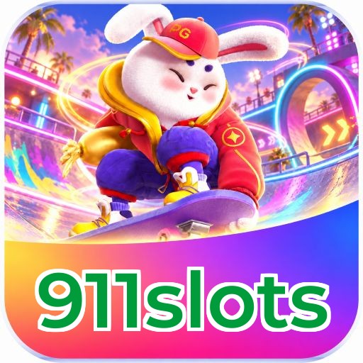 911slots Logo