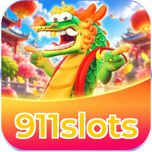911slots Download App Oficial