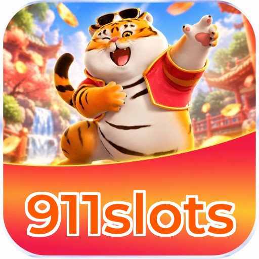 Certificação GLI 911slots