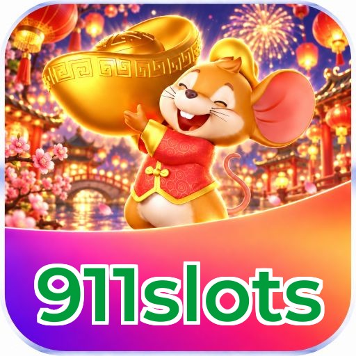 911slots Logo