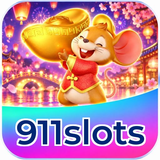 Apostas Ao Vivo 911slots