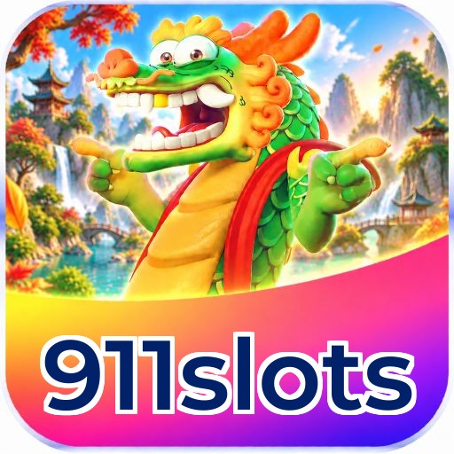 Telegram 911slots - Suporte Prioritário 24/7
