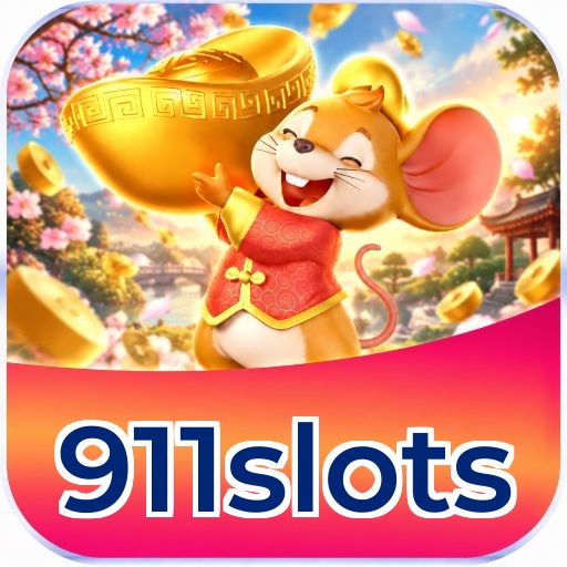 911slots Licenciado Curaçao - Segurança SSL 256-bit